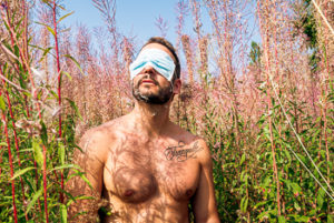 Canicule